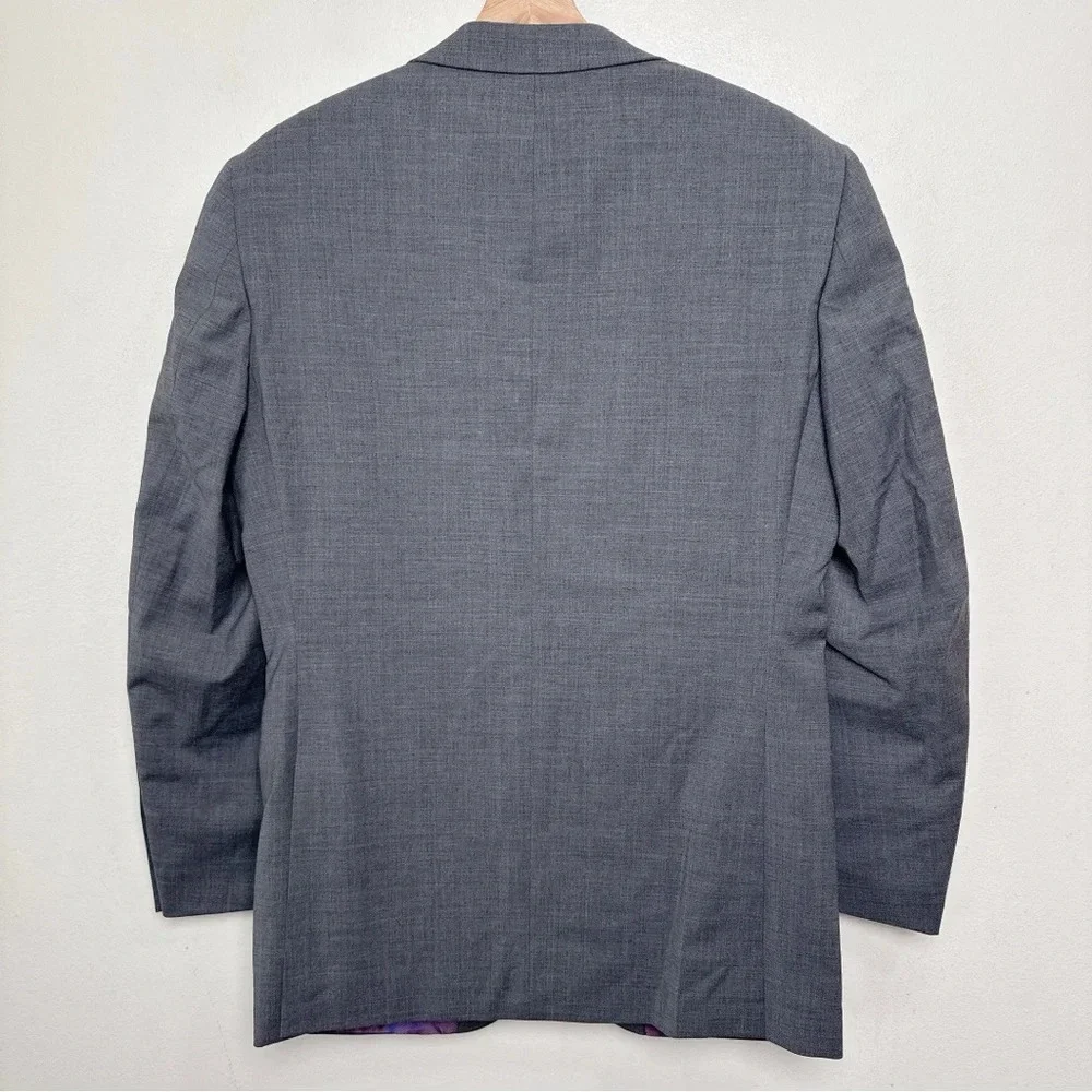 brook taverner maker brook